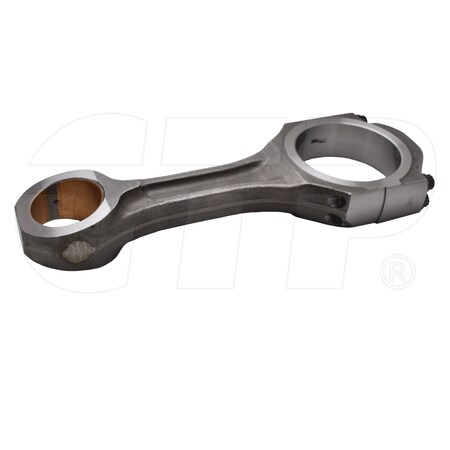 Aic Replacement Parts Rod As Fits Caterpillar Models 2323232